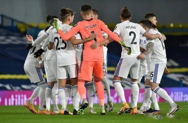  德甲揭幕战上演进球大战创纪录  