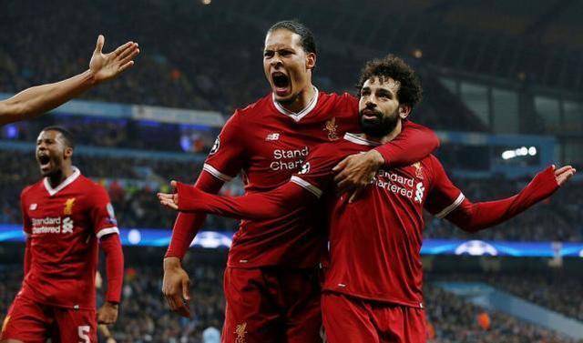  切尔西新帅首秀终结曼联不败  