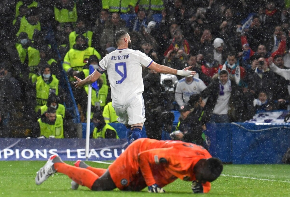  法甲金靴争夺进入白热化阶段  