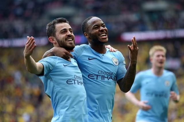  法国U21新星加盟里昂 转会费创本土球员纪录  