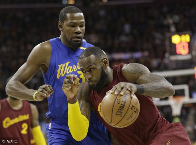  勇士格林技术犯规 累计16次遭联盟禁赛  