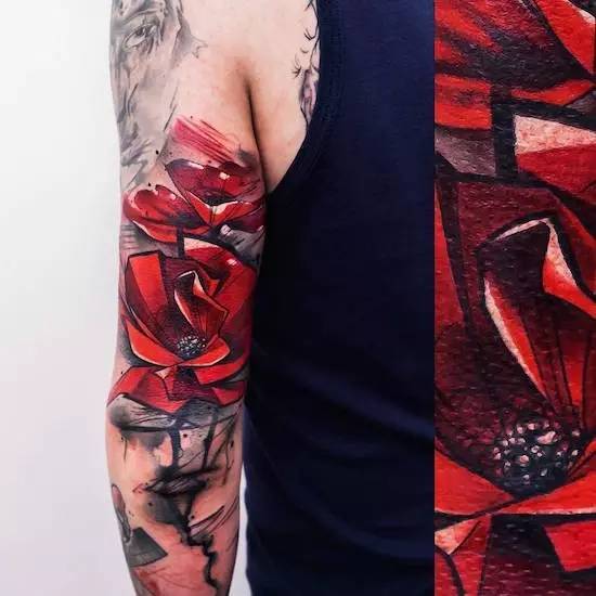  热刺青训小将爆发，一线队首秀即破门  