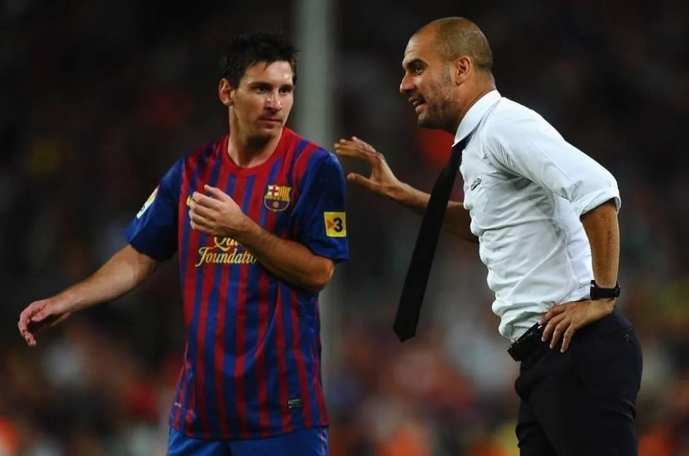  拉齐奥补时进球抢得一分  